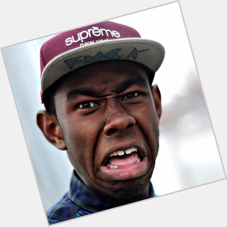 Https://fanpagepress.net/m/T/tyler The Creator Quotes 0