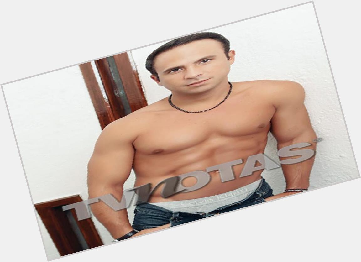 Ulises De La Torre | Official Site for Man Crush Monday #MCM | Woman Crush  Wednesday #WCW