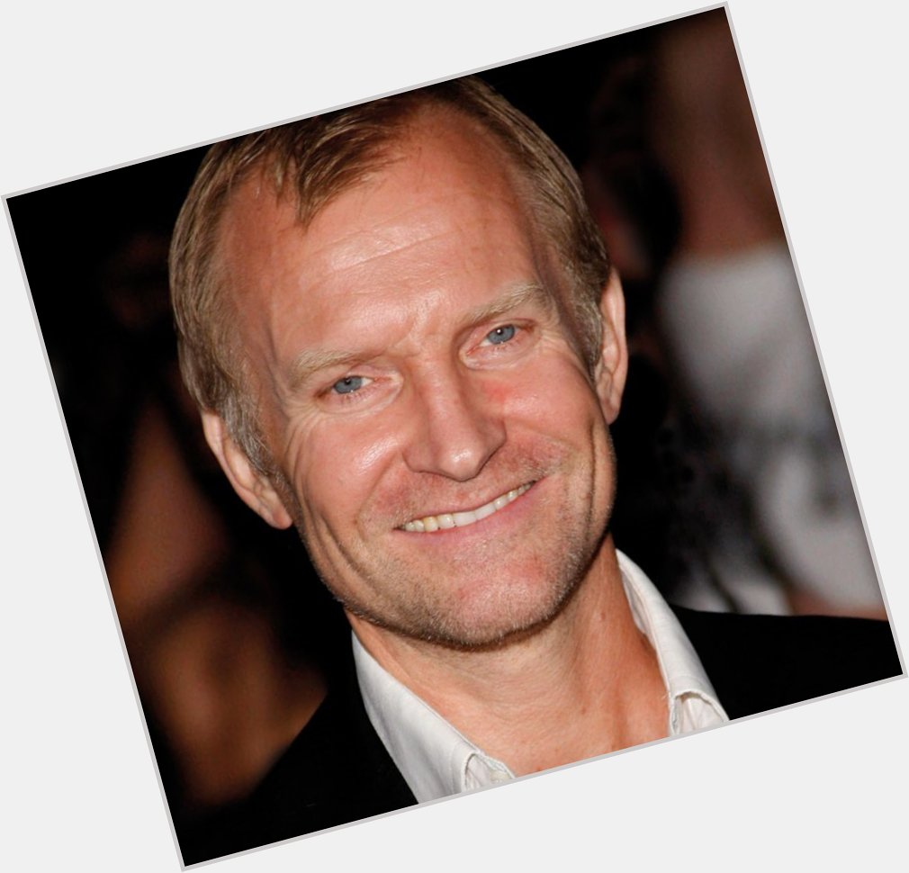 ulrich thomsen young 1