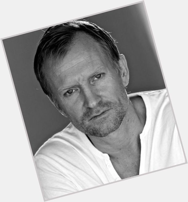 ulrich thomsen young 3