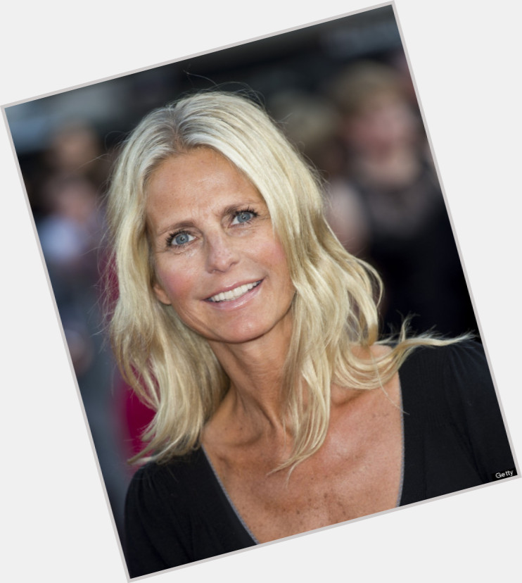 ulrika eriksson mtv 3