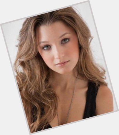Valentina De Angelis new pic 5