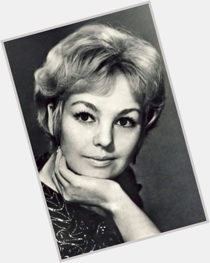 Valentina Grishokina  