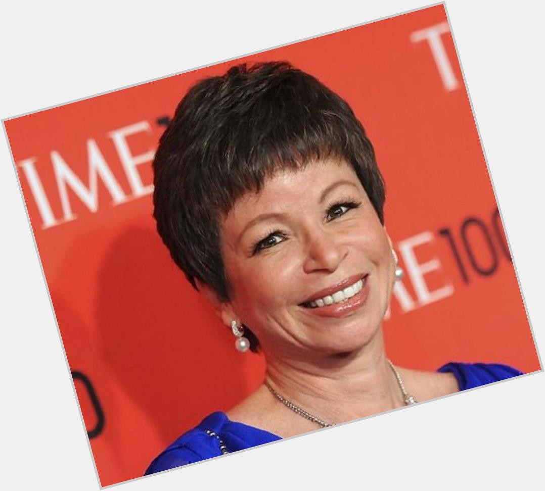 Valerie Jarrett sexy 6