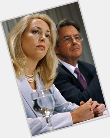 Valerie Plame exclusive hot pic 10