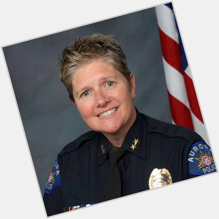 Vanessa Wilson Official Site for Woman Crush Wednesday WCW