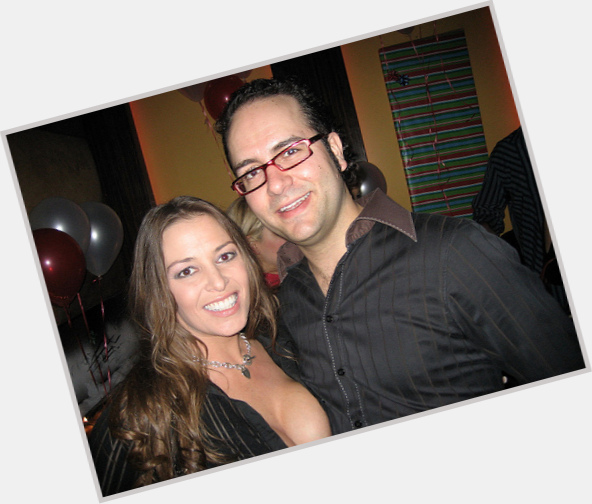 Vanilla Deville | Official Site for Woman Crush Wednesday #WCW