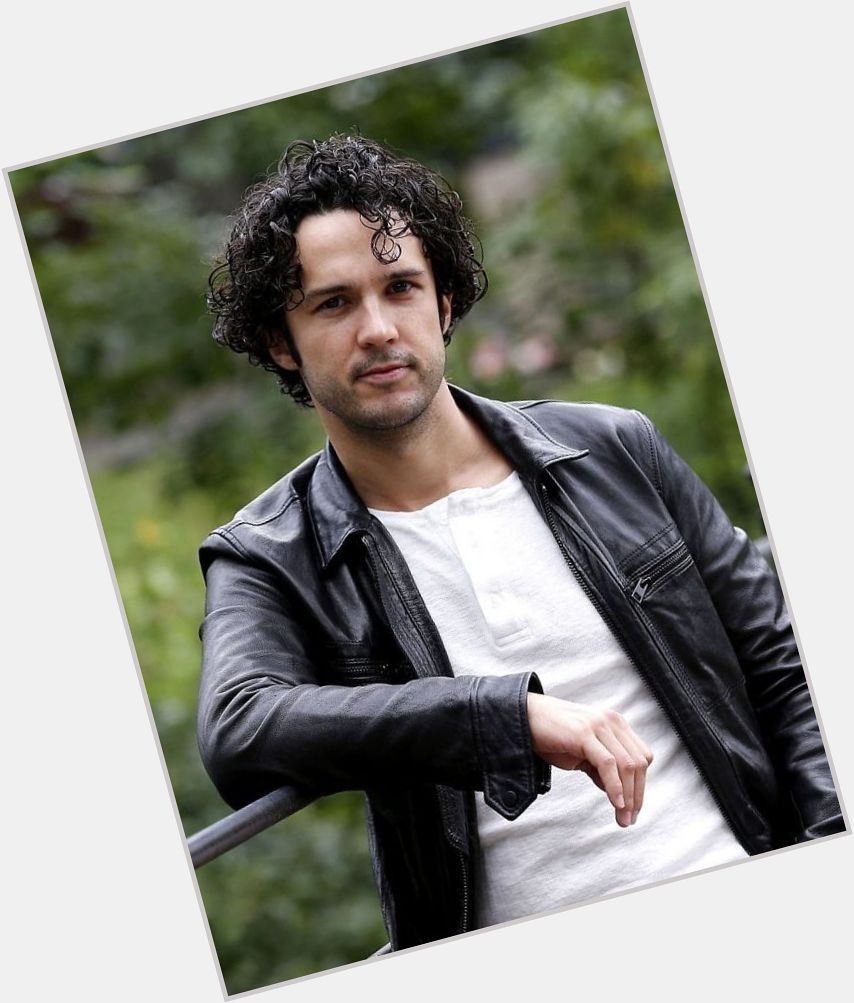 Vegard Ylvisaker new pic 3