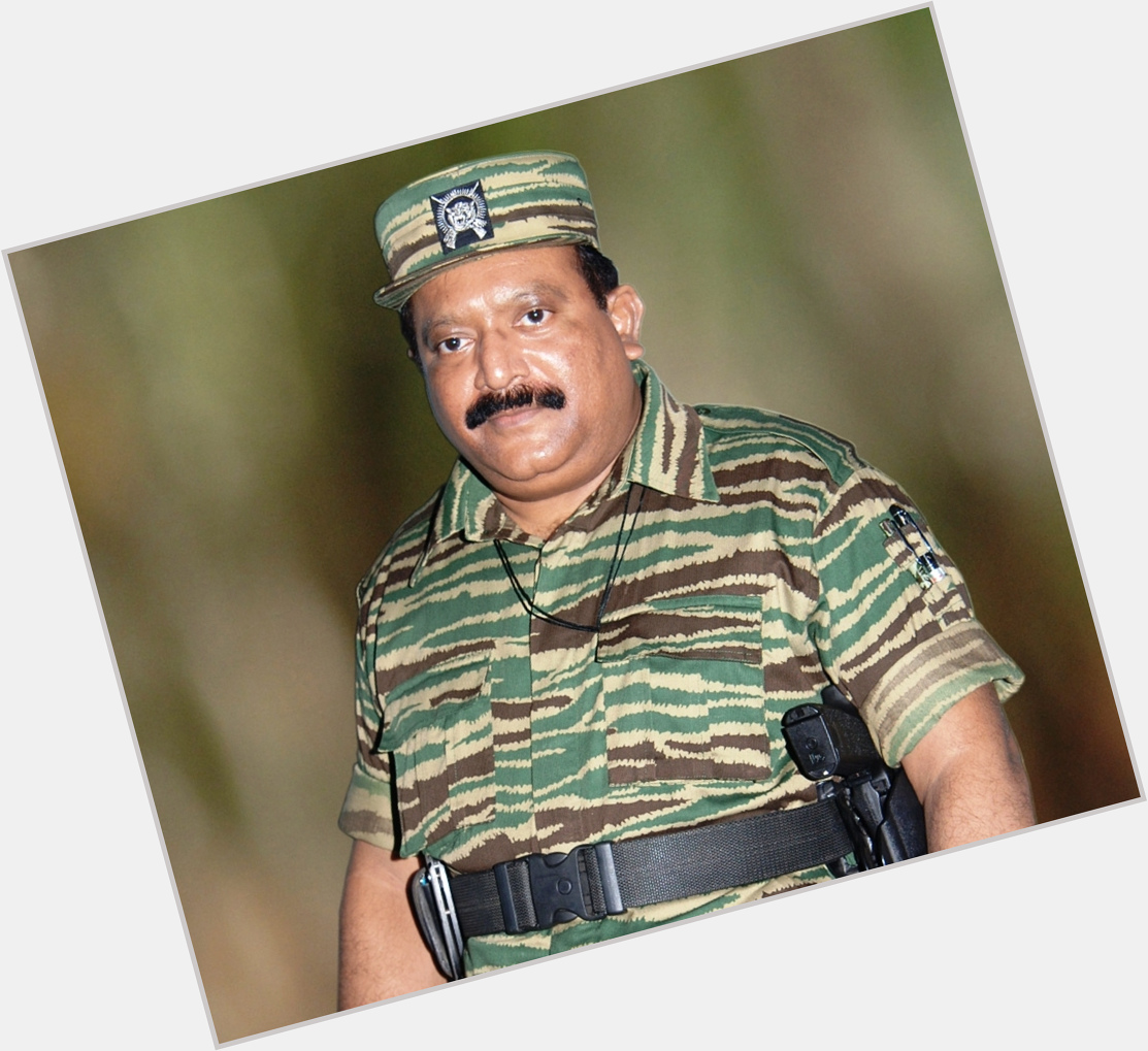 Velupillai Prabhakaran birthday 2015