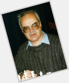 Vereslav Eingorn new pic 1