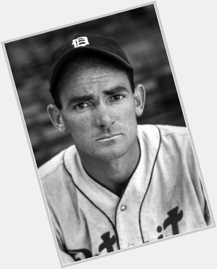 Vern Kennedy  