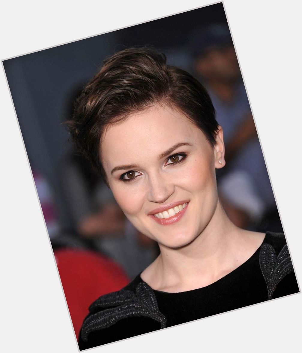 Veronica Roth marriage 9