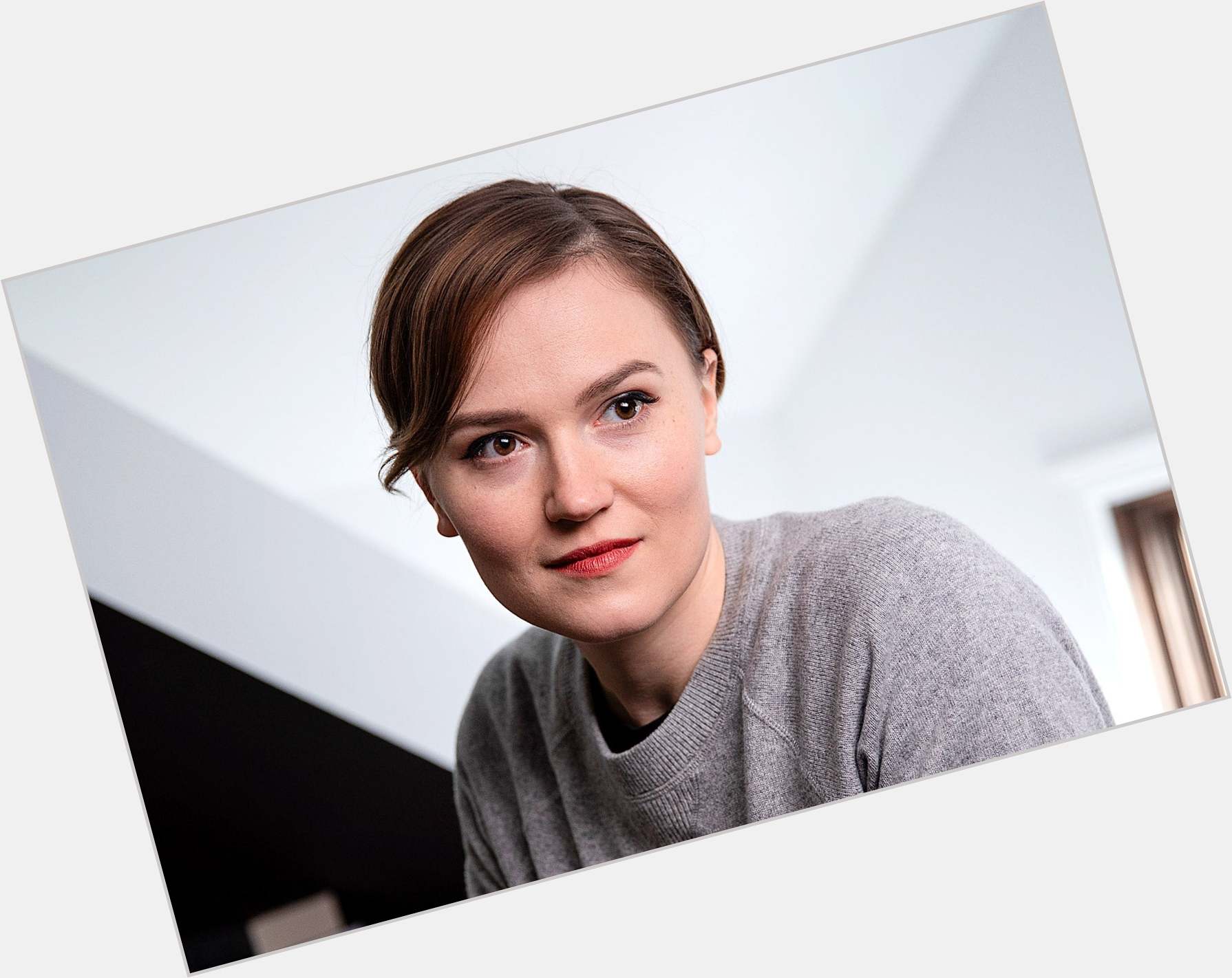 Veronica Roth picture 1