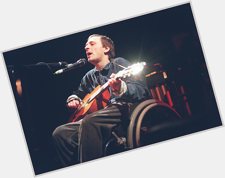 Vic Chesnutt new pic 1