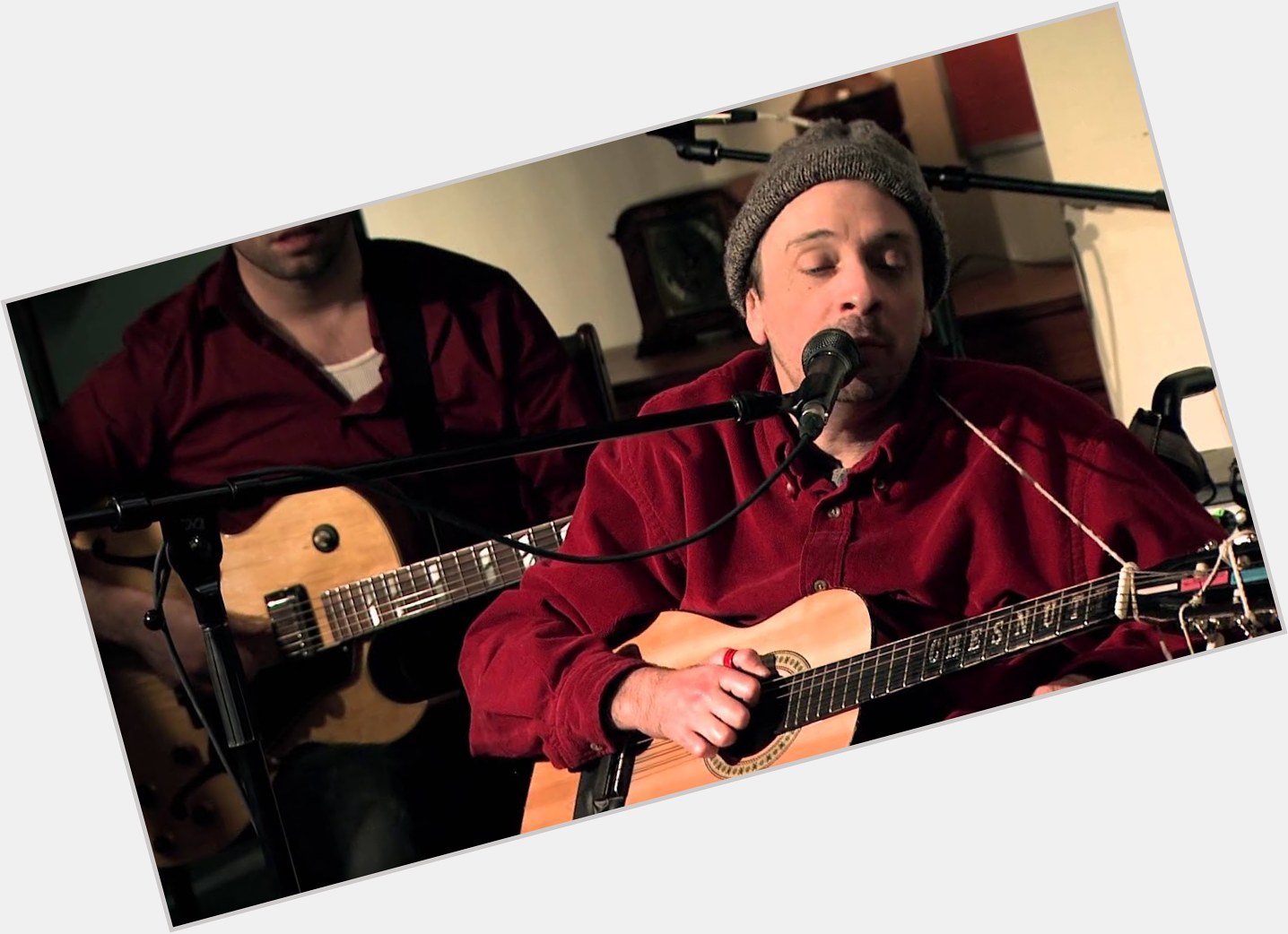 Vic Chesnutt new pic 3