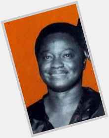 Vicky Longomba exclusive hot pic 3