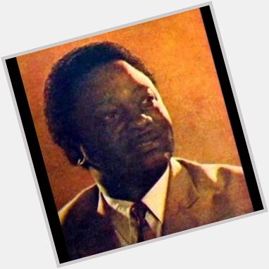 Vicky Longomba new pic 1