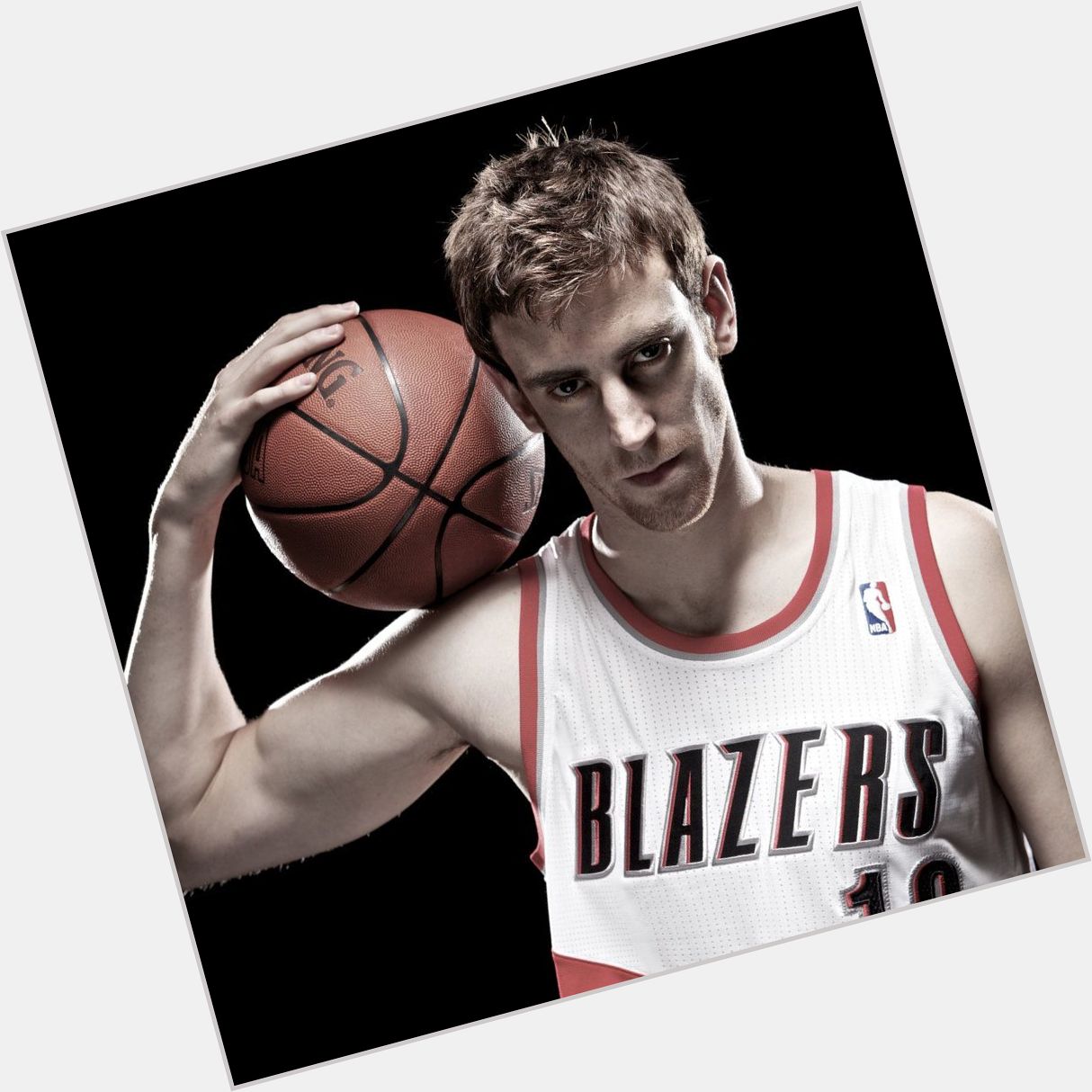 Victor Claver new pic 1