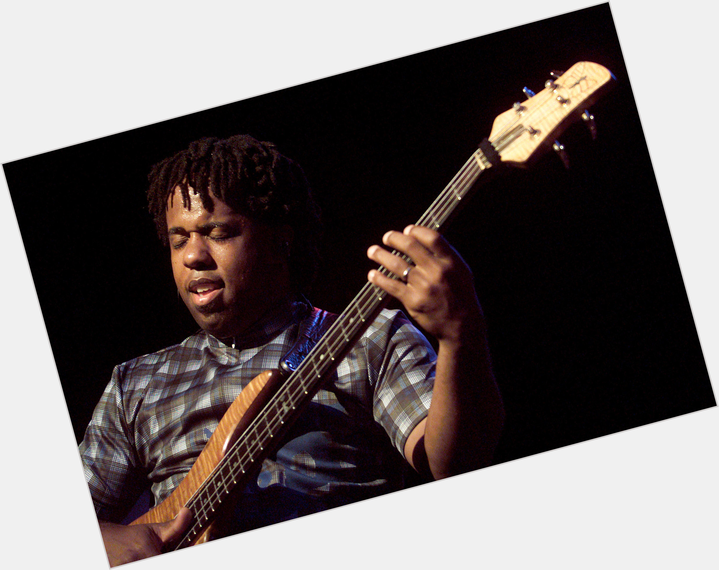 Victor Lemonte Wooten new pic 3