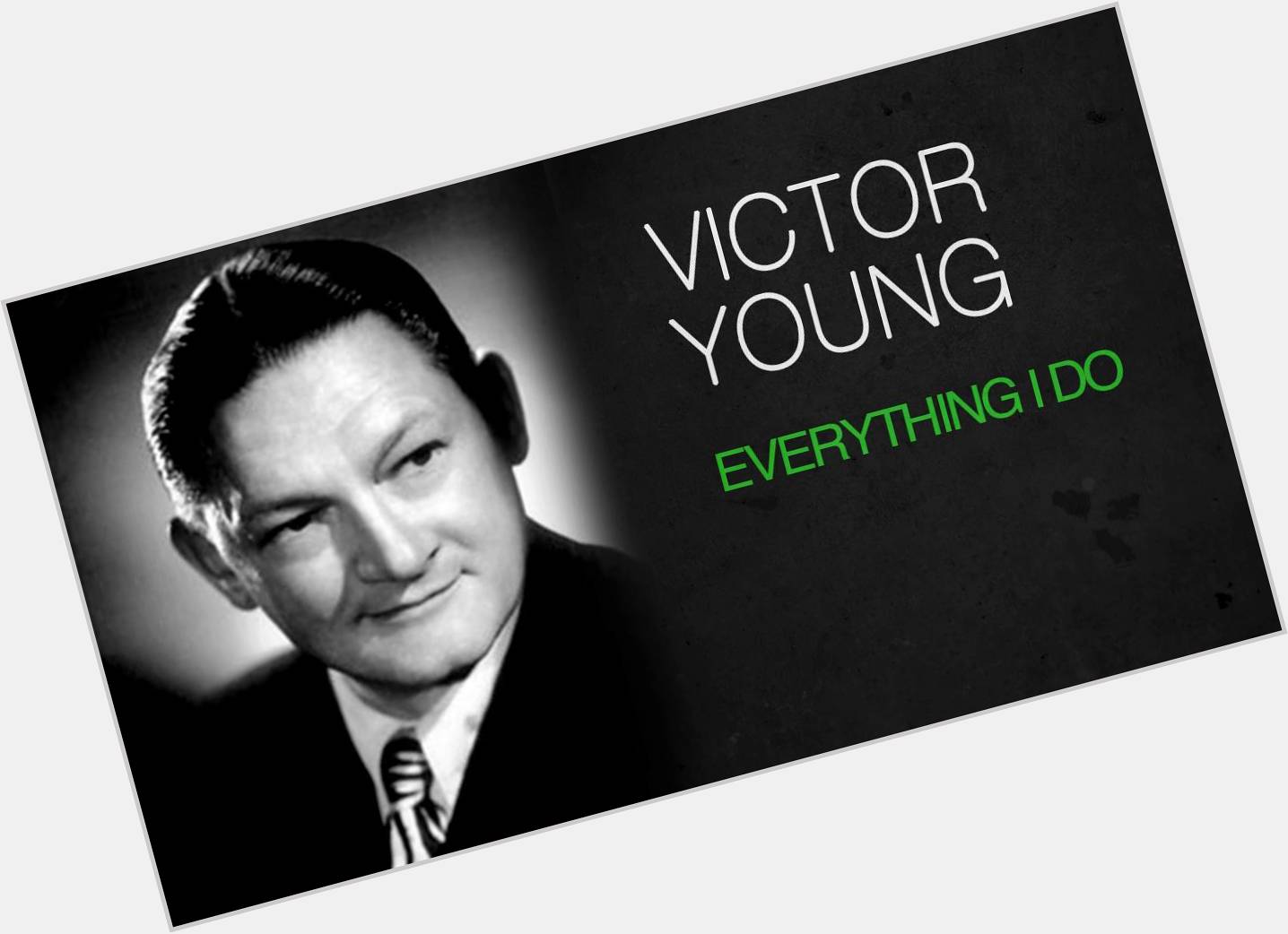 Victor Young hairstyle 7.jpg
