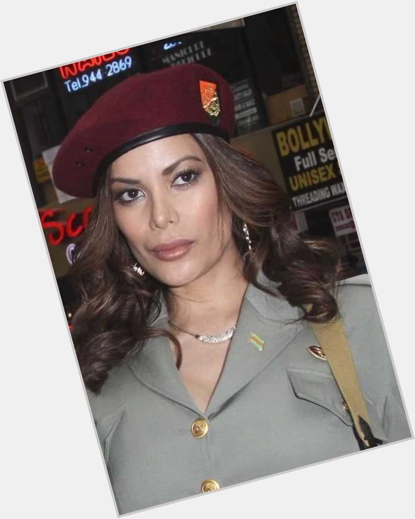 Victoria Beltran | Official Site for Woman Crush Wednesday #WCW