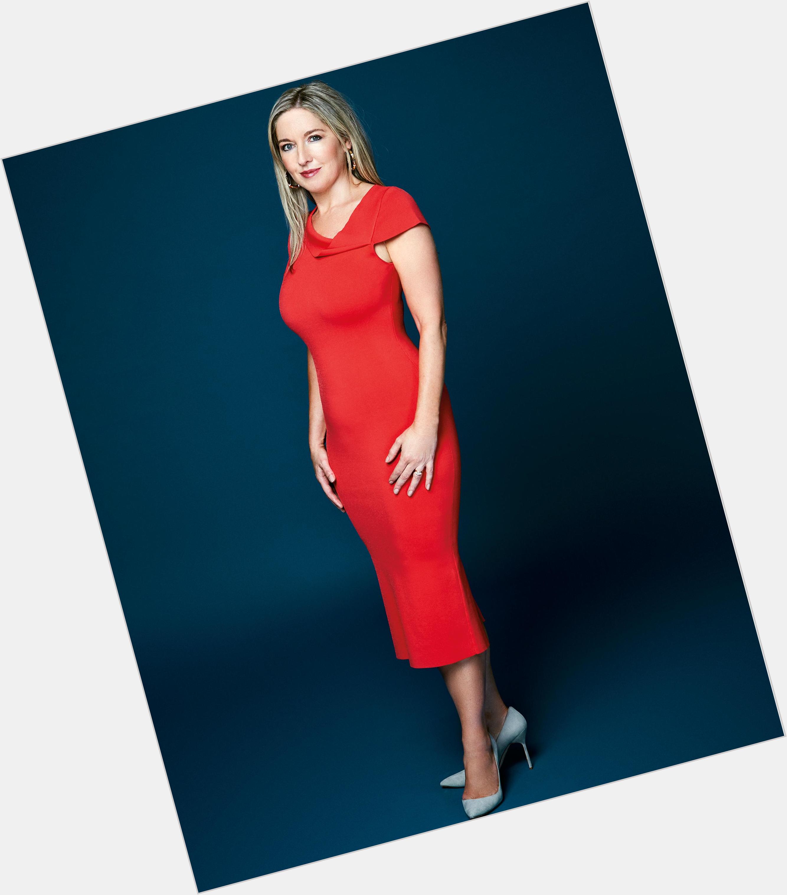 Victoria Coren | Official Site for Woman Crush Wednesday #WCW