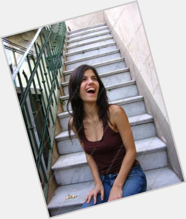 Victoria Tortora dating 4