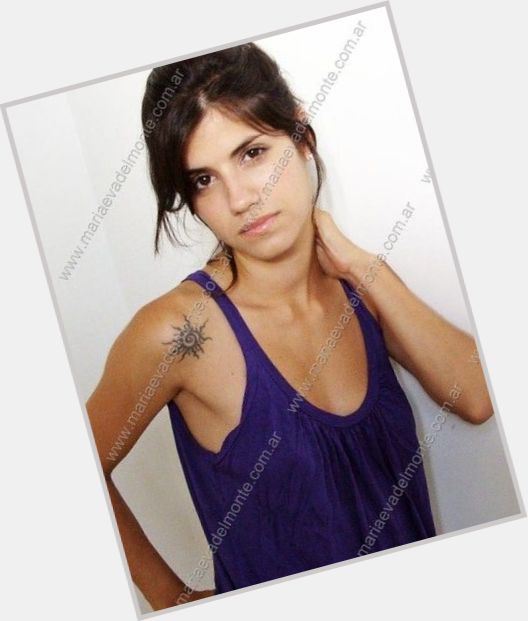 Victoria Tortora young 3