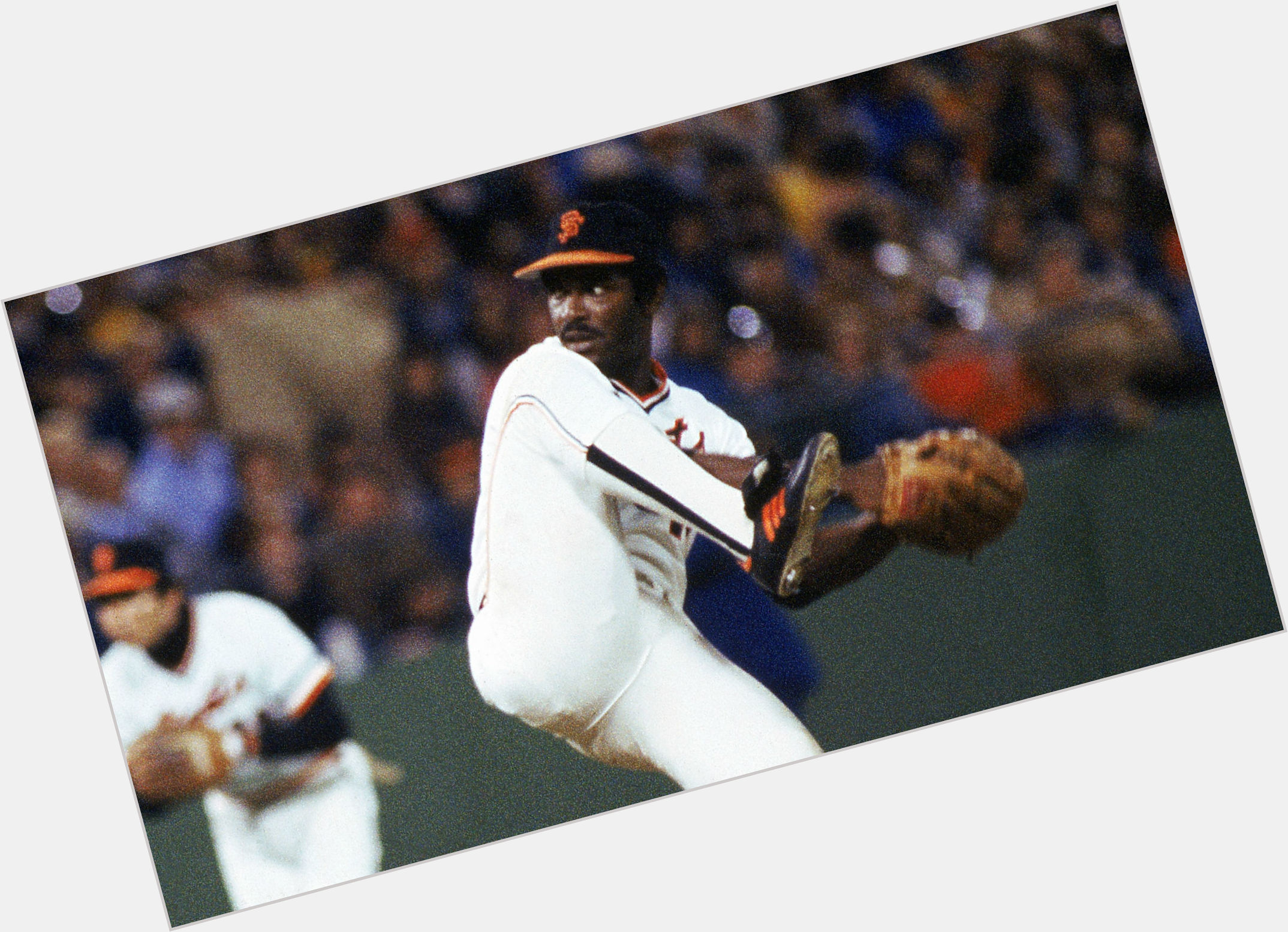 Vida Blue | Official Site for Man Crush Monday #MCM | Woman Crush