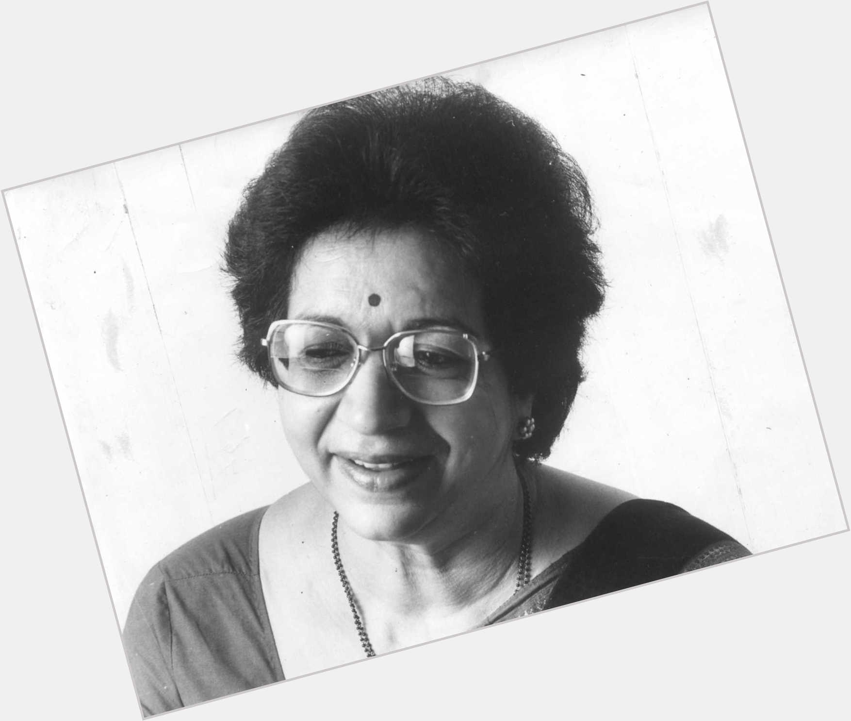Vijaya Mehta  