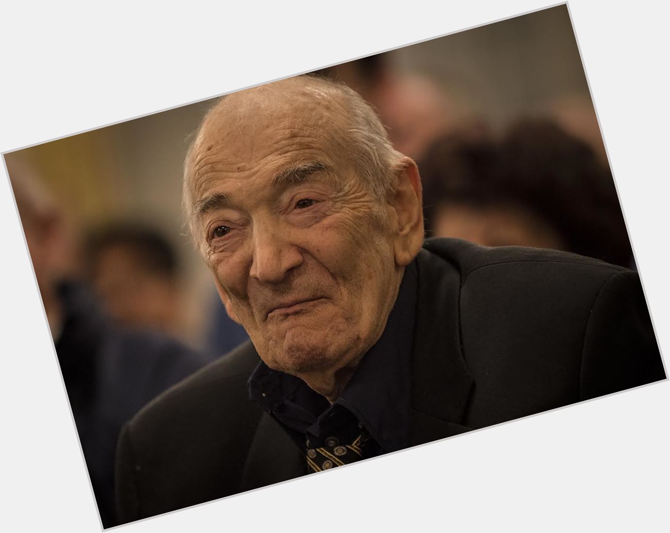 Https://fanpagepress.net/m/V/Viktor Korchnoi New Pic 1