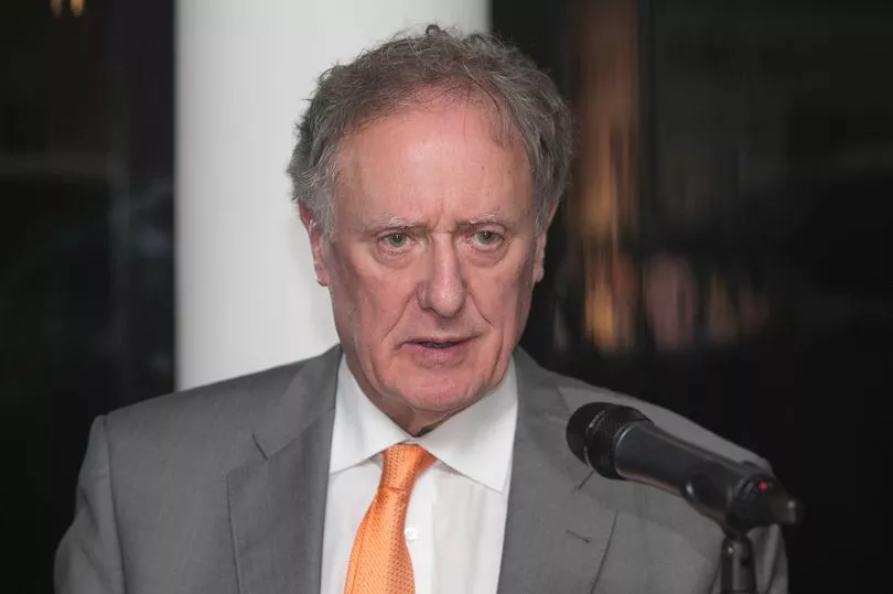 Vincent Browne new pic 1