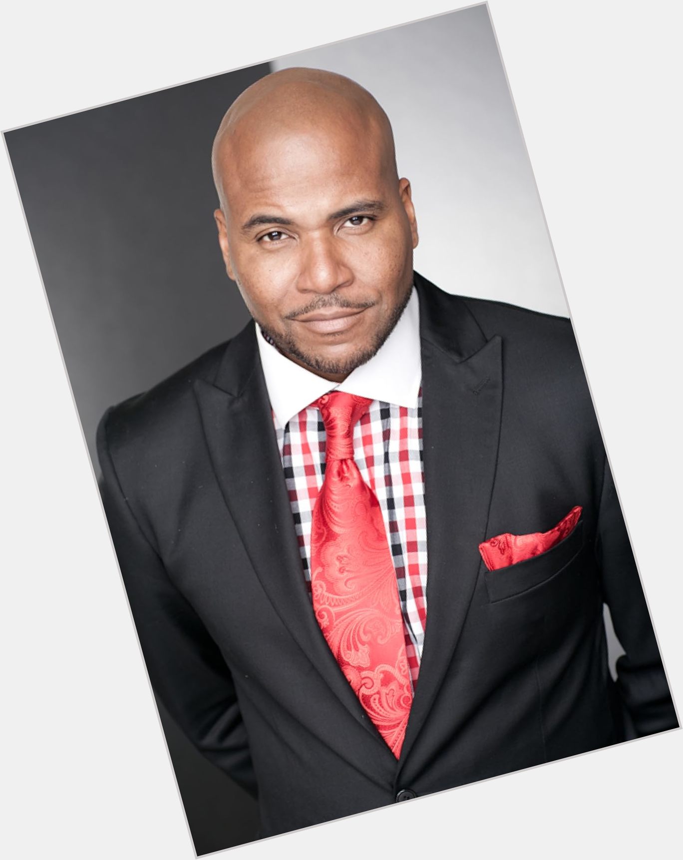 Vincent M  Ward new pic 3