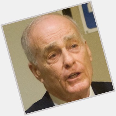 Vincent T. Bugliosi Jr. birthday 2015