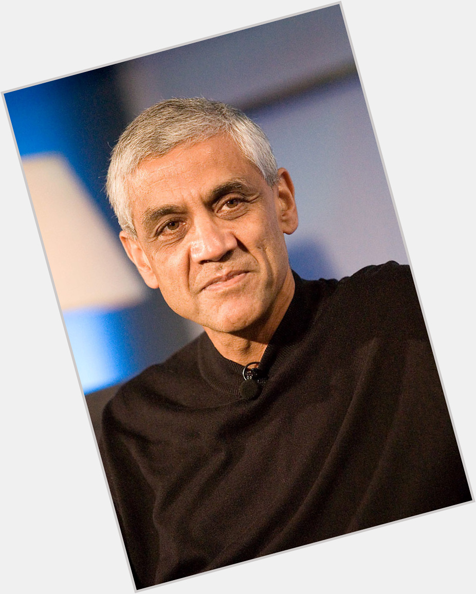 Vinod Khosla new pic 1