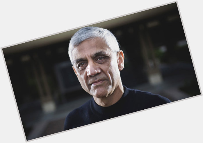 Vinod Khosla sexy 3