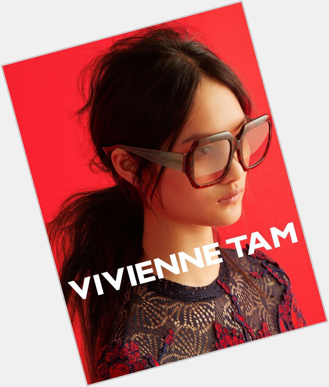 Vivienne Tam full body 6