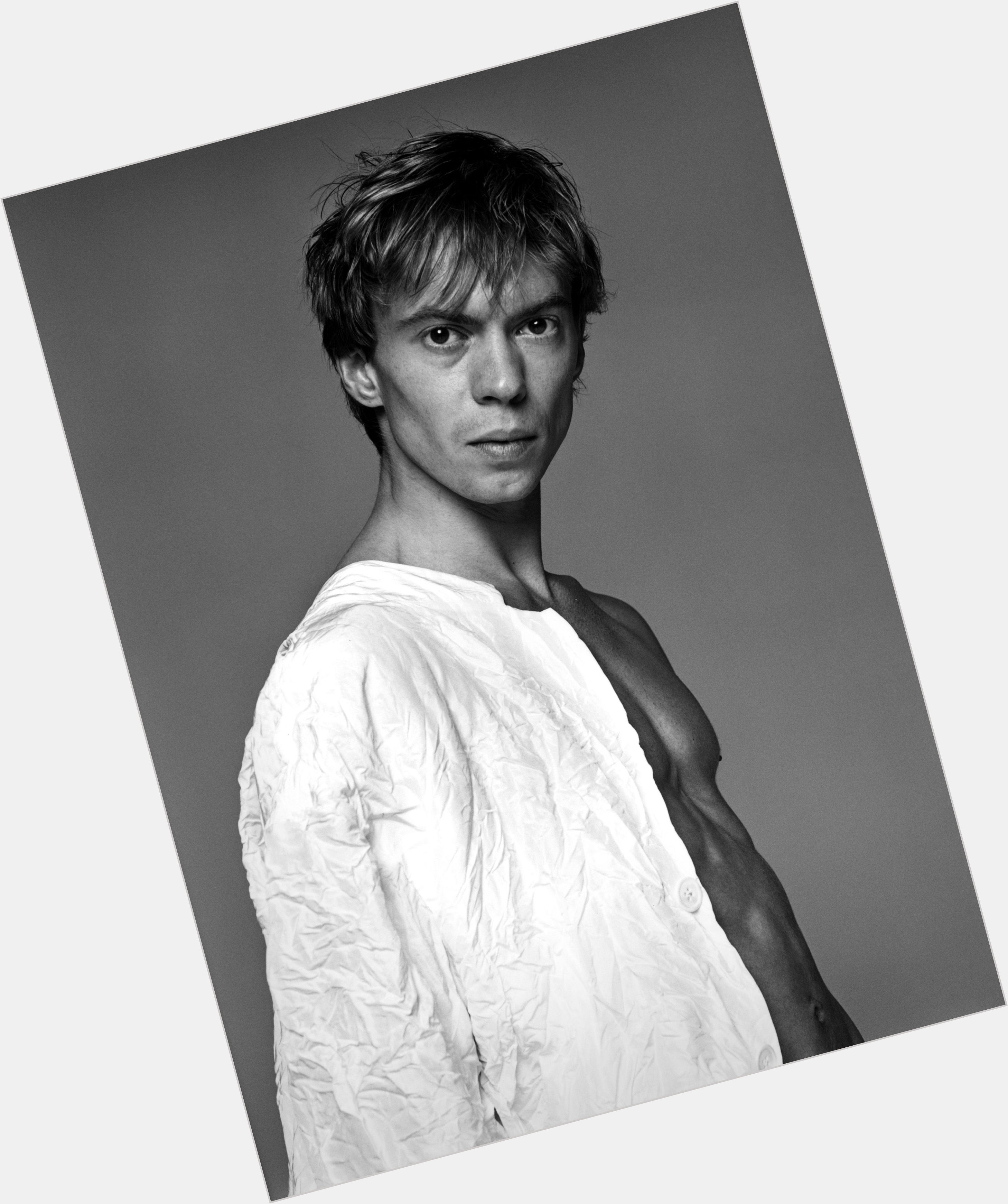 Vladimir Malakhov new pic 1