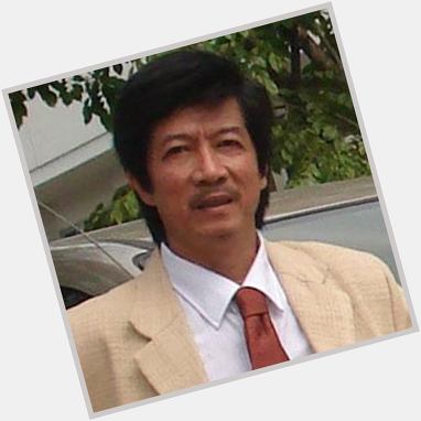 Vuong Trung Hieu birthday 2015