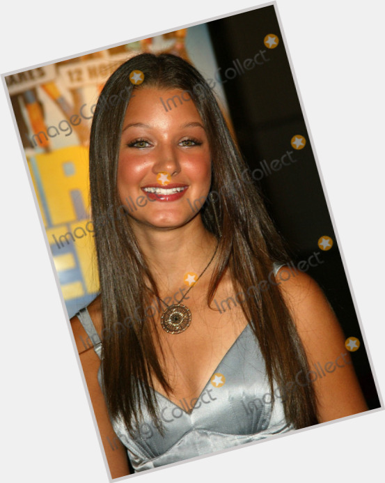 valentina de angelis 2013 1