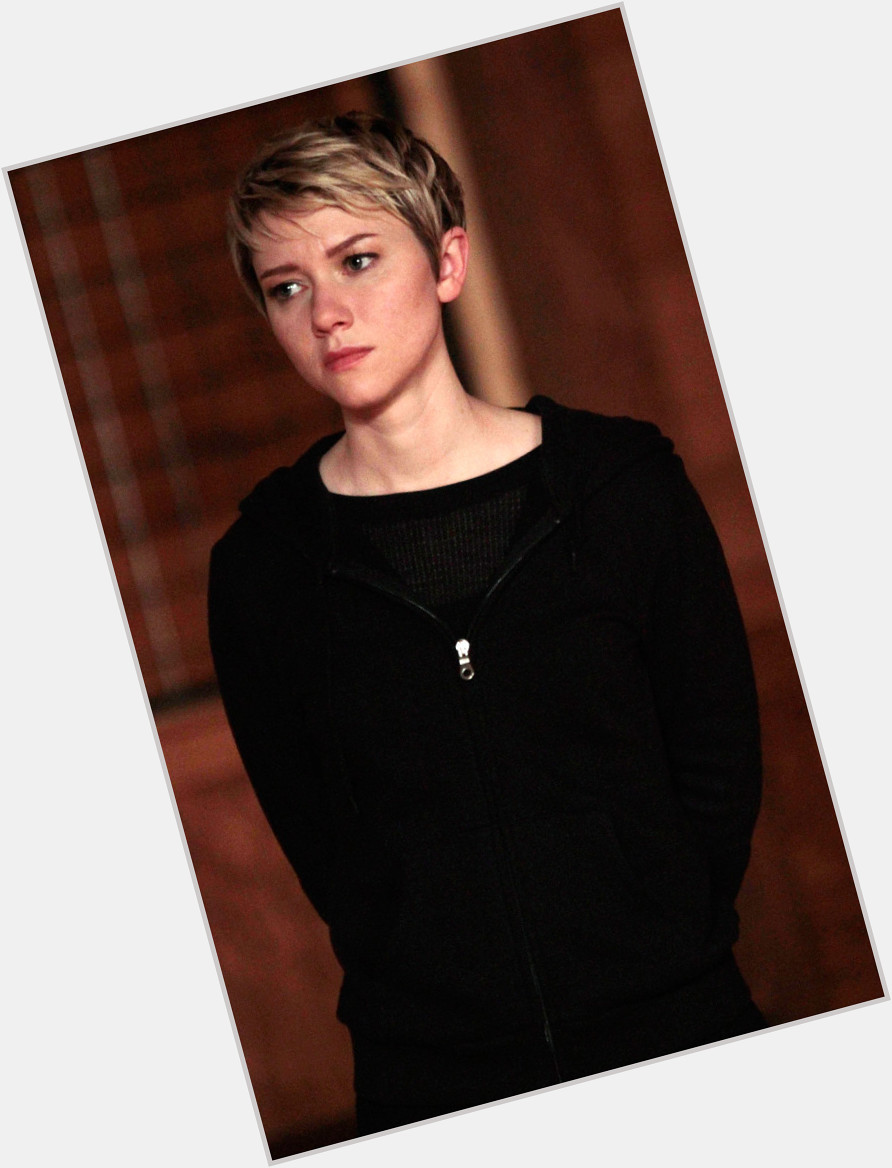 valorie curry breaking dawn 11