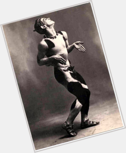 Romola Nijinsky  