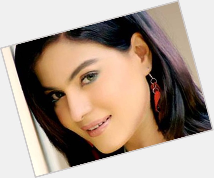 Veena Malik birthday 2015