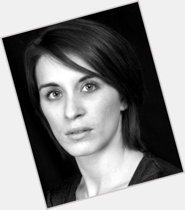 vicky mcclure redemption 6