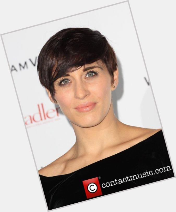 Https://fanpagepress.net/m/V/vicky Mcclure This Is England 0