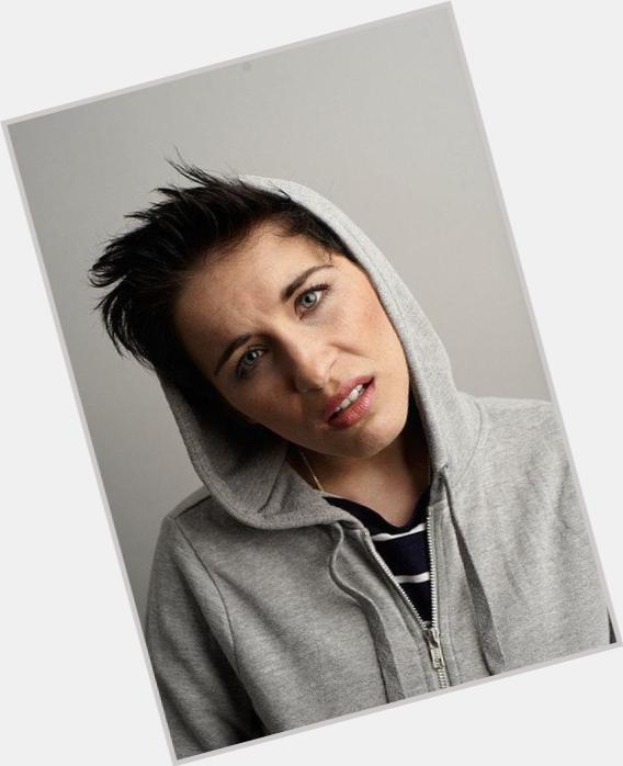 Https://fanpagepress.net/m/V/vicky Mcclure This Is England 86 4