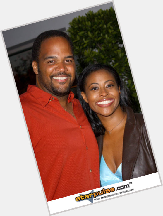 Https://fanpagepress.net/m/V/victor Williams And Wife 0