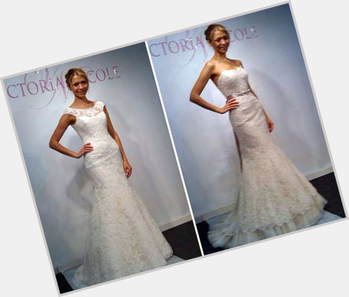 Https://fanpagepress.net/m/V/victoria Nicole Wedding Dresses 5