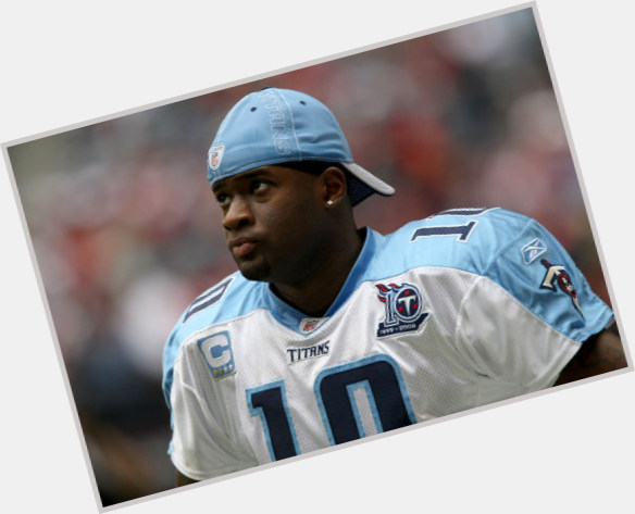 vince young longhorns 1