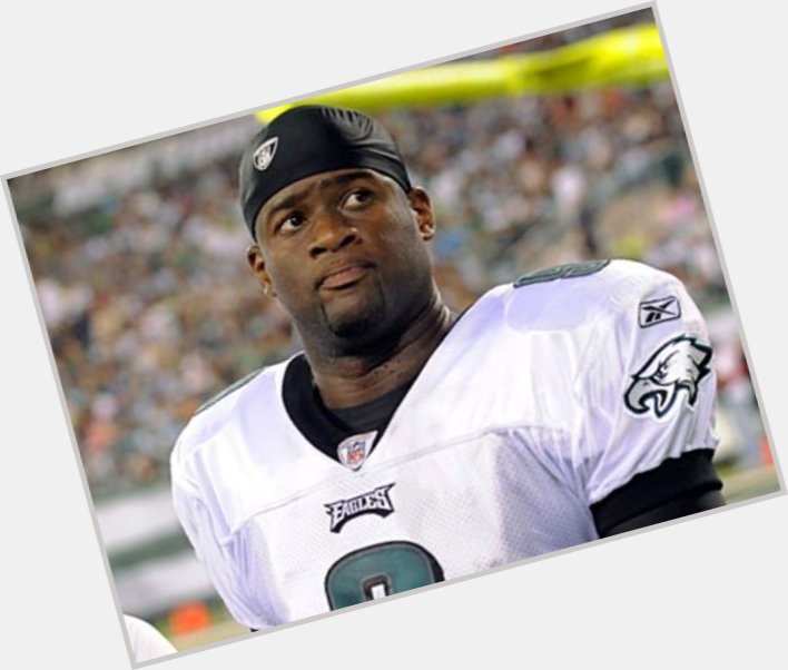 Vince Young birthday 2015